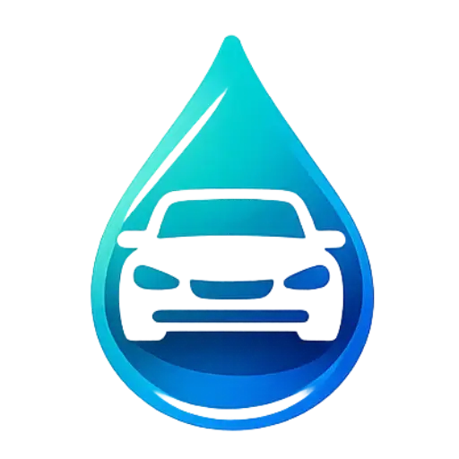 Lavage auto à domicile Orcier